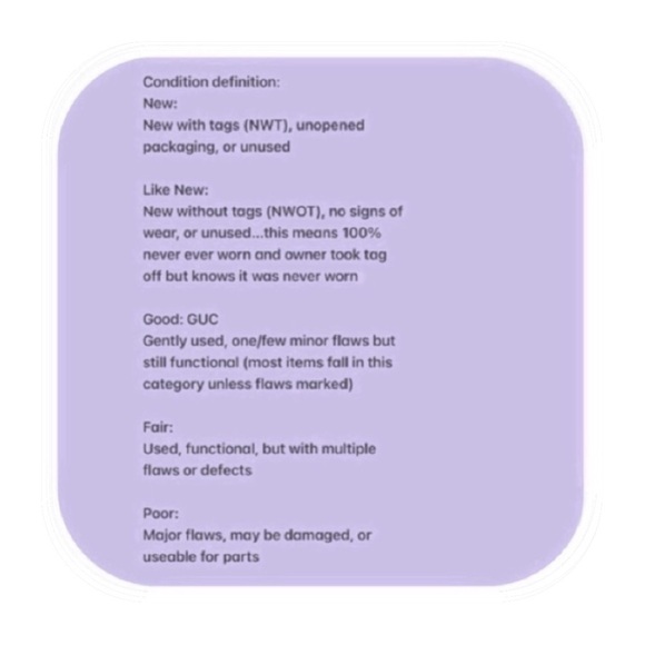 Desigual M blue/green walking all Together is more easy dress - Picture 14 of 14